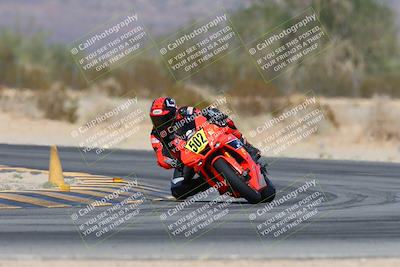 media/Oct-19-2024-CVMA (Sat) [[7df39c5a0d]]/Race 2-Amateur Formula Open/